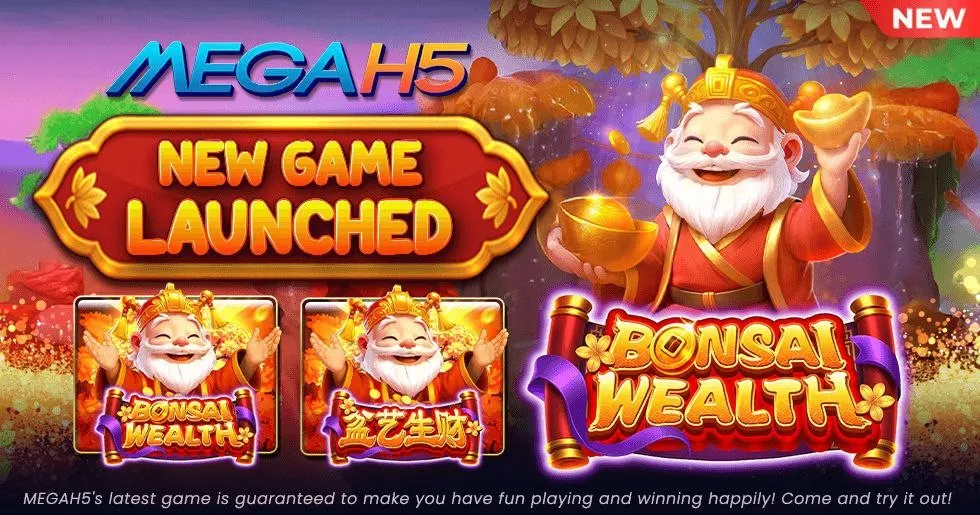 AUDPOKIES888 Promo