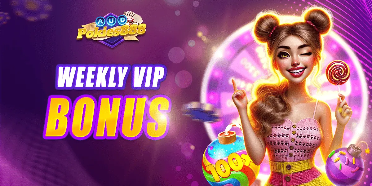 AUDPOKIES888 Banner 1