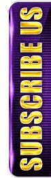 GAMING REVIEW