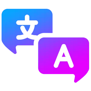 Language