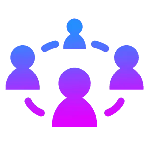 Members