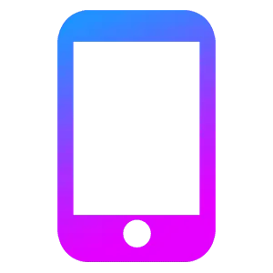Mobile App