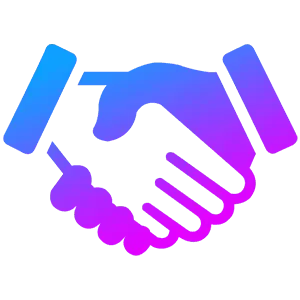 Partnership